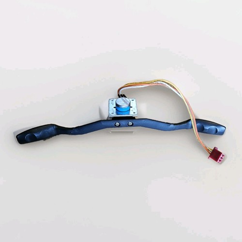 Mobility scooter drive - drive, cobra