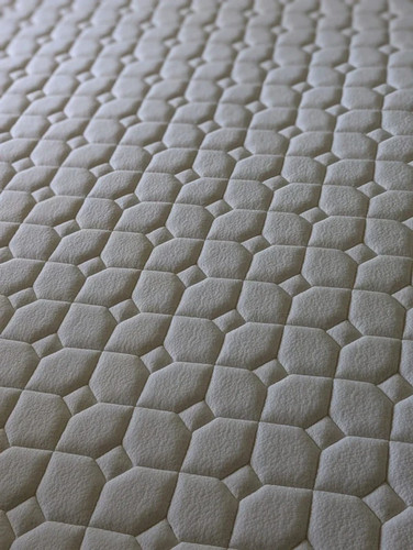 Dorma memory foam - dorma, mattress