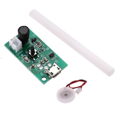 1pcs 16mm 20mm 2w - 1pcs,