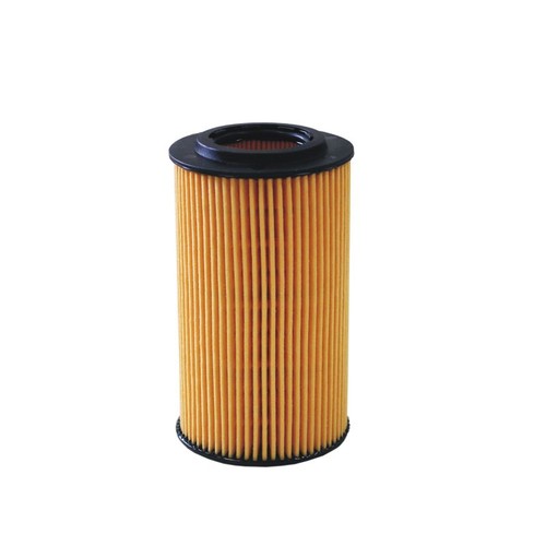 Genuine napa oil filter for - genuine,