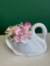 Royale Stratford Fine Bone