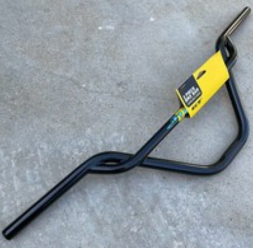 Dyno cheat code pretzel bar - gt,