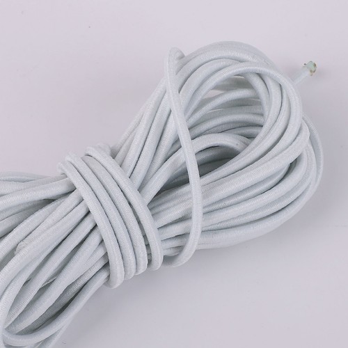 550 paracord 2mm strand - 2mm,