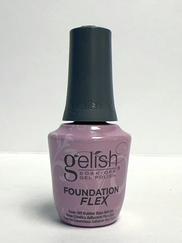 Harmony gelish brush - harmony,