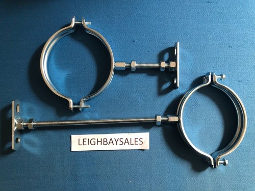 Soil pipe 110mm - soil, steel