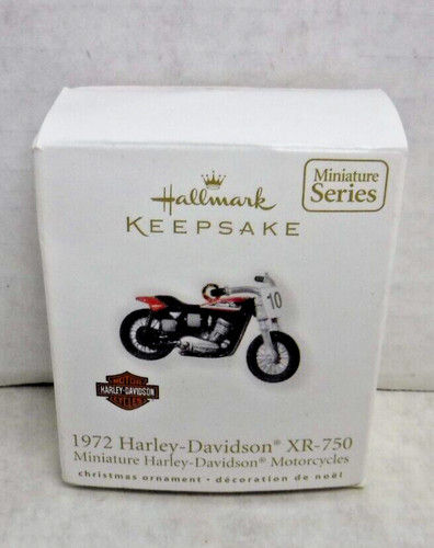 1972 harley davidson 750 - 1972, harley-davidson