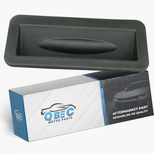 Tailgate boot switch for - tailgate,