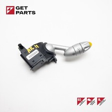 02-08 MINI Indicator Wiper