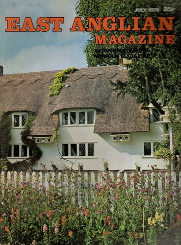 1979 jul 52895 east anglian - 52895,