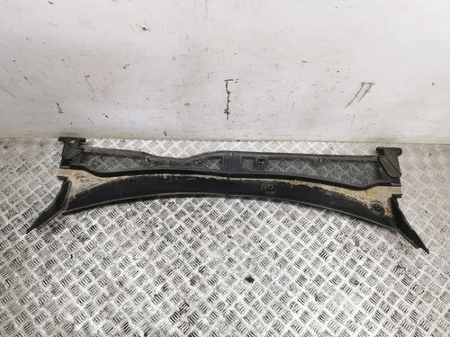 Citroen iii c4 2021 - c4,