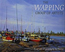 The Wapping Group of Artists
