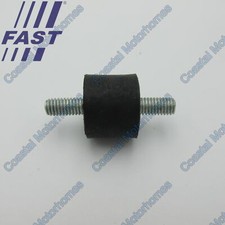 Fits Talbot Express FiatDucato