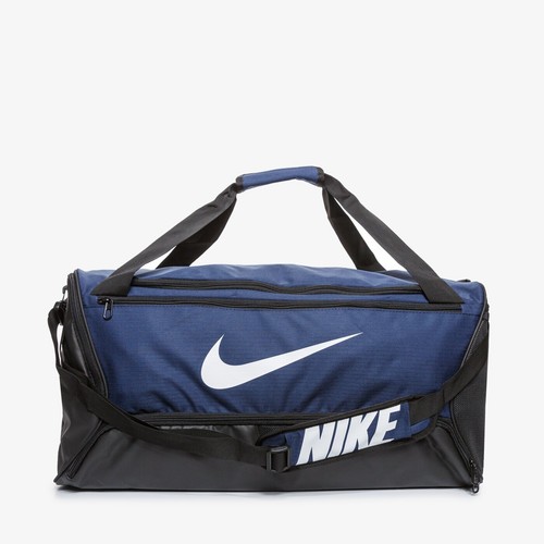 Nike brasilia medium - nike,