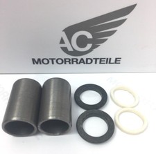 Honda CB CL 450 rear swing arm