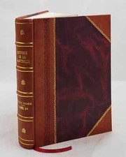 Histoire De La Martinique 