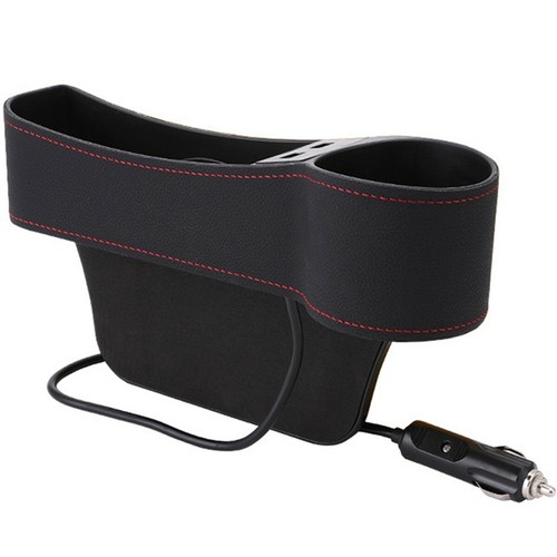 Catch catcher box car seat - catch,