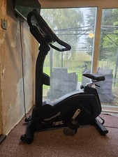 DKN EMB-600 Exercise bike
