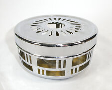 Bredemeijer Hilversum Holland