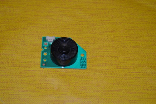 Bn41 01839a power supply - bn41-01839a,