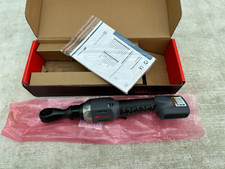 Ingersoll Rand R3130 - 3/8" 20V Cordless Ratchet Wrench *BARE UNIT* (INCL VAT)