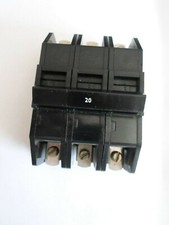 DORMAN SMITH LOADMASTER SERIES