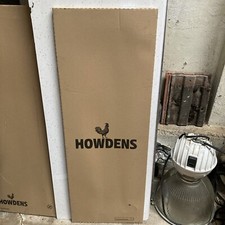 KFR6519 Howdens Fairford Slate