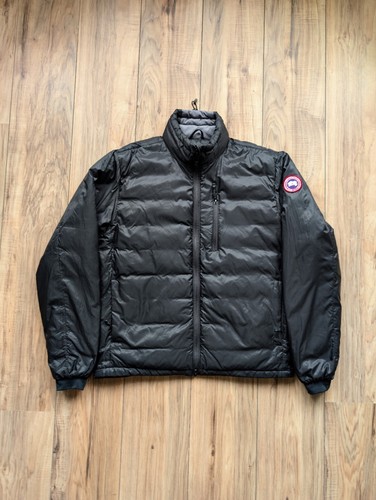 Canada goose mens lodge - goose,