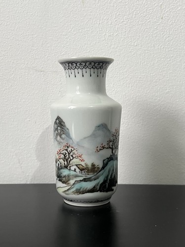 Stunning antique chinese - stunning,
