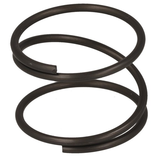 Strimmer head spring fits - z5,