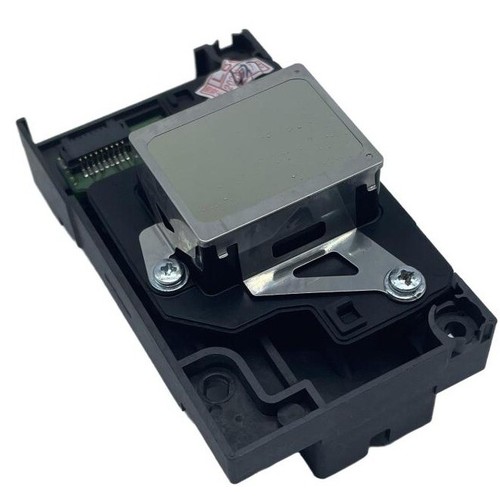 F173080 printhead fits for - fits,