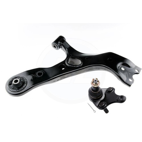 For toyota alphard - for,
