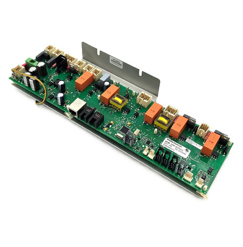P30z5000 merrychef control pcb - p30z5000,
