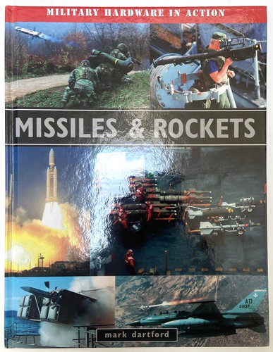 Military hardware action - military,
