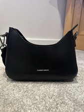 Claudia Canova Crossbody Bag