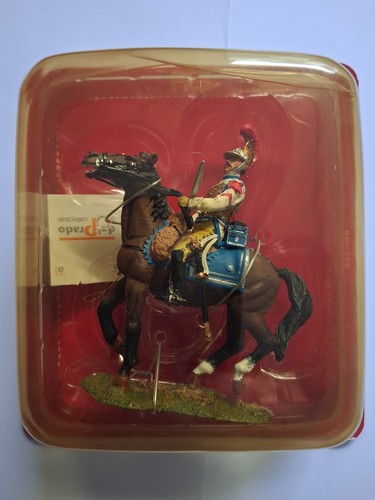 Del prado trooper french - del,
