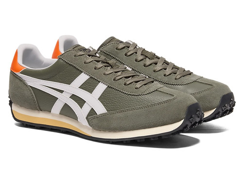 Onitsuka tiger edr - tiger,