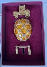 JOAN RIVERS IMPERIAL TREASURES