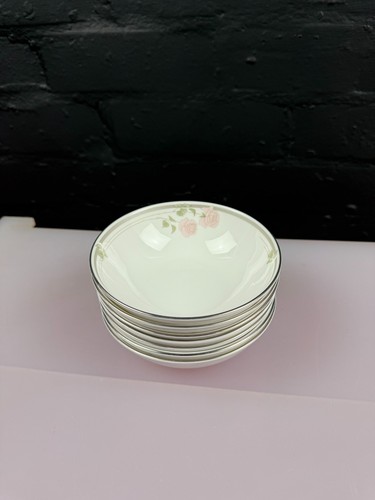 Royal doulton twilight rose - twilight,