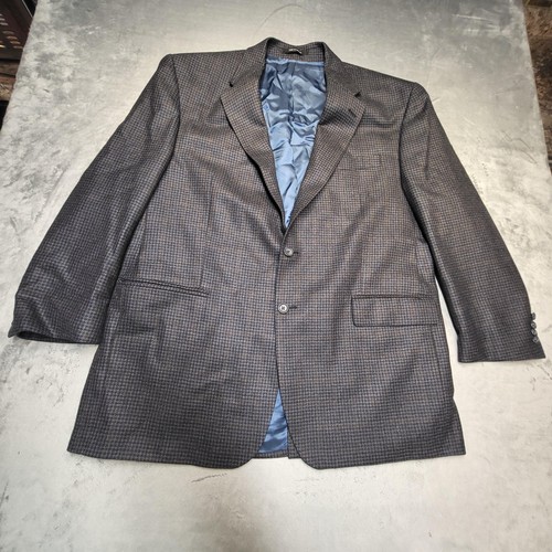 Marshall field sport - marshall,