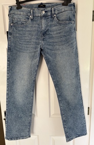 True religion men ricky - true,