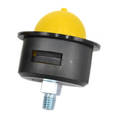 1pc primer bulb for - for,