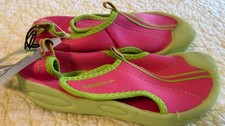 NWT Speedo Girls Size XL 11-12