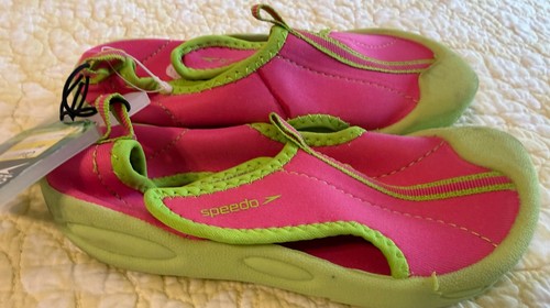 Nwt speedo girls size 12 - girls, 11-12