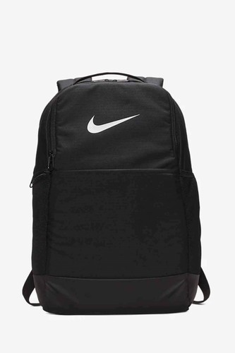 Nike adults training - training, brasilia