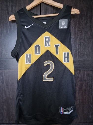 Nike kawhi leonard - kawhi, toronto