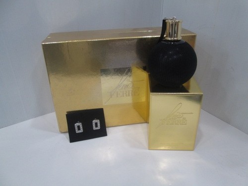 Ferre perfume women - by,