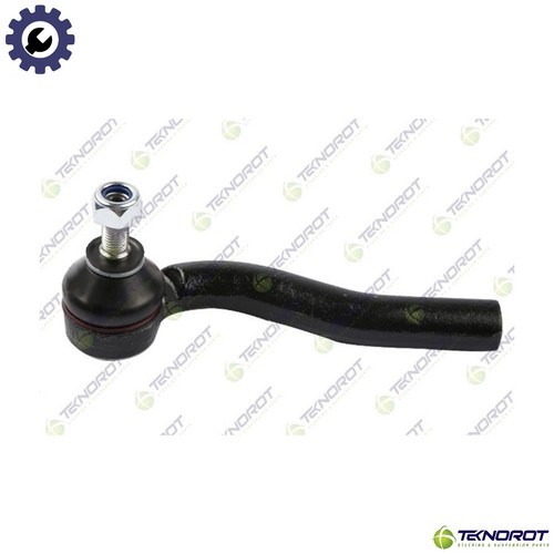 Tie rod end 332 - tie, f-332
