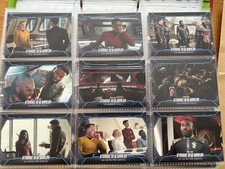 Star Trek Strange New Worlds