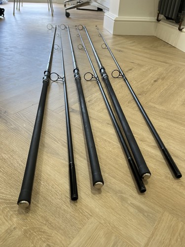 Daiwa infinity slr - daiwa,