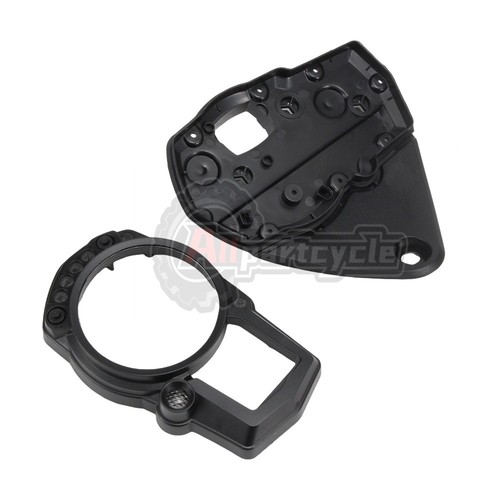 Instrument speedometer - instrument,